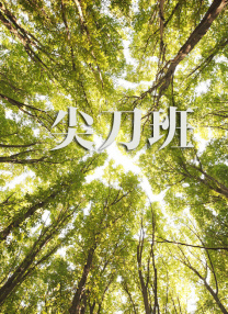 亚洲第一黄色网